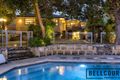 Property photo of 29 Ryrie Avenue Como WA 6152
