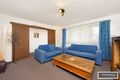Property photo of 14 Monckton Place Glenfield NSW 2167
