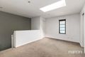 Property photo of 2/28 Millers Road Brooklyn VIC 3012