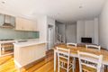 Property photo of 2/28 Millers Road Brooklyn VIC 3012