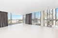 Property photo of 1801/3 Kings Cross Road Darlinghurst NSW 2010