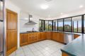 Property photo of 94 Ariadne Street River Heads QLD 4655