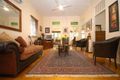 Property photo of 28 Raven Street West End QLD 4101