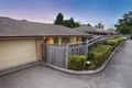Property photo of 5/10-12 Anzac Avenue Wyong NSW 2259