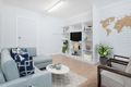 Property photo of 18 Cygnus Street Inala QLD 4077
