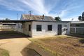Property photo of 372 Sturt Place Hay NSW 2711