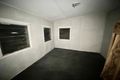 Property photo of 372 Sturt Place Hay NSW 2711