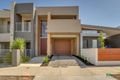 Property photo of 8 Richmond Walk Lightsview SA 5085