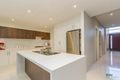 Property photo of 8 Richmond Walk Lightsview SA 5085