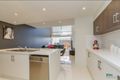 Property photo of 8 Richmond Walk Lightsview SA 5085