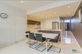 Property photo of 8 Richmond Walk Lightsview SA 5085