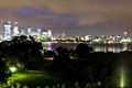Property photo of 1B/158 Mill Point Road South Perth WA 6151