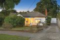 Property photo of 33 Renwick Street Glen Iris VIC 3146