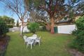 Property photo of 33 Renwick Street Glen Iris VIC 3146