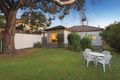 Property photo of 33 Renwick Street Glen Iris VIC 3146