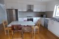 Property photo of 10/1303-1305 Centre Road Clayton VIC 3168