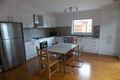 Property photo of 10/1303-1305 Centre Road Clayton VIC 3168