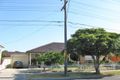 Property photo of 159 Wright Street Sunshine West VIC 3020