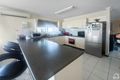 Property photo of 1 Morindo Drive Kirwan QLD 4817
