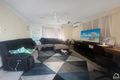 Property photo of 1 Morindo Drive Kirwan QLD 4817