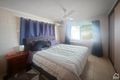 Property photo of 1 Morindo Drive Kirwan QLD 4817
