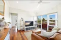 Property photo of 10/60 Barrenjoey Road Mona Vale NSW 2103