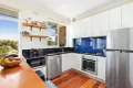 Property photo of 10/60 Barrenjoey Road Mona Vale NSW 2103