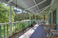 Property photo of 143 Brysons Road Wonga Park VIC 3115