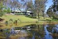 Property photo of 143 Brysons Road Wonga Park VIC 3115
