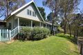 Property photo of 143 Brysons Road Wonga Park VIC 3115