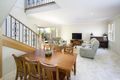Property photo of 2/6 Glenice Avenue Blackburn South VIC 3130