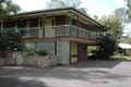 Property photo of 23 Vores Road Whiteside QLD 4503