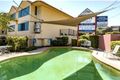 Property photo of 400 Sandgate Road Albion QLD 4010