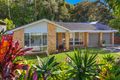 Property photo of 7 Verden Close Green Point NSW 2251