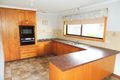 Property photo of 5 Clive Street St Marys TAS 7215