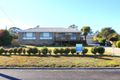 Property photo of 5 Clive Street St Marys TAS 7215