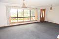 Property photo of 5 Clive Street St Marys TAS 7215