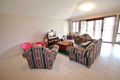Property photo of 2 Whyalla Close Bracken Ridge QLD 4017