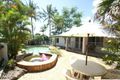 Property photo of 7 Ash Street Holloways Beach QLD 4878