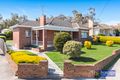 Property photo of 179 St Aidans Road Kennington VIC 3550