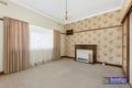 Property photo of 179 St Aidans Road Kennington VIC 3550