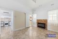 Property photo of 179 St Aidans Road Kennington VIC 3550