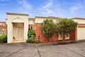 Property photo of 4/363 High Street Templestowe Lower VIC 3107