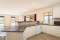 Property photo of 9 Murray Street Gol Gol NSW 2738