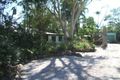 Property photo of 4 Douglas Street Ludmilla NT 0820