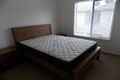 Property photo of 10/1303-1305 Centre Road Clayton VIC 3168