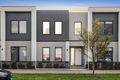 Property photo of 138B Unity Drive Mount Duneed VIC 3217