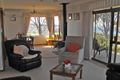 Property photo of 14 Becker Road Forster NSW 2428