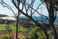 Property photo of 14 Becker Road Forster NSW 2428