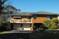 Property photo of 14 Becker Road Forster NSW 2428